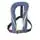 Plastimo Pilot 165N Automatic Lifejacket with Harness - bluemarinestore.com