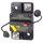 Blue Sea Systems 285-Series Suface Mount Circuit Breaker - bluemarinestore.com