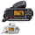 Icom IC-M330GE VHF Estanco con DSC - bluemarinestore.com