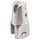 Kong 644 Swivelling Anchor Connector - bluemarinestore.com