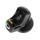 Spinlock PXR Mini Cam Cleat - bluemarinestore.com