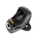 Spinlock PXR Mini Cam Cleat - bluemarinestore.com