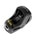 Spinlock PXR Mini Cam Cleat - bluemarinestore.com