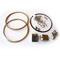 Andersen Winch Service Kit - bluemarinestore.com