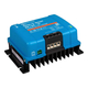 Victron Energy Orion Isolated Smart DC - DC Charger - bluemarinestore.com