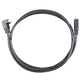 Cable Victron Energy VE Direct - bluemarinestore.com