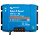 Victron Energy Orion Isolated Smart DC - DC Charger - bluemarinestore.com