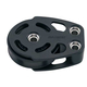 Polea de Reenvío Harken Cruising ESP - bluemarinestore.com