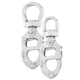 Ronstan Triggersnap™ Shackles - bluemarinestore.com