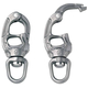 Wichard Speedlink HR Trigger Snap Shackle - bluemarinestore.com