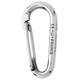 Wichard Snap Hook (Carabiner) - bluemarinestore.com