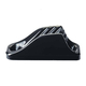 Clamcleat® CL201 Mordedor Nailon - bluemarinestore.com