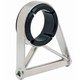 Seldén Botalón Soporte Proa - bluemarinestore.com