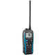 Icom IC-M25 Euro Floating Handheld VHF - bluemarinestore.com