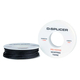 D-Splicer Hilo de Falcacear - bluemarinestore.com