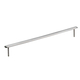 Osculati Perfil Inox Pulido AISI 316 Deluxe - bluemarinestore.com