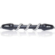 Unimer Mooring Compensator - bluemarinestore.com