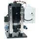 Schenker ZEN Watermaker - bluemarinestore.com