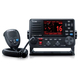 Icom IC-M510 EVO Emisora VHF Marina - bluemarinestore.com