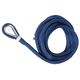 Osculati Eye Splice Mooring Line - bluemarinestore.com