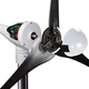 Air-X Marine 400 W Wind Generator - bluemarinestore.com