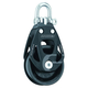 Harken Element Block - Single Swivel - bluemarinestore.com