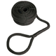 Osculati Eye Splice Mooring Line - bluemarinestore.com