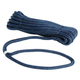 Osculati Eye Splice Mooring Line - bluemarinestore.com