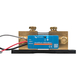 Victron Energy SmartShunt IP65 Resistencia Inteligente - bluemarinestore.com