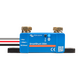 Victron Energy SmartShunt IP65 Resistencia Inteligente - bluemarinestore.com