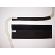 Chafe-Pro® Yacht Series Protectores de Cabos - bluemarinestore.com