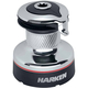 Harken Radial® Winche Autocazante - bluemarinestore.com