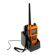 McMurdo R5 Handheld GMDSS VHF - bluemarinestore.com