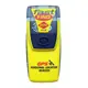 McMurdo FastFind 220 GPS PLB - bluemarinestore.com