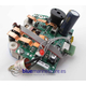 Air-X Wind Generator Circuit Replacement Kit - bluemarinestore.com
