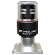 Optolamp Amazonia Mirim 5 Plus - LED Navigation Light - bluemarinestore.com