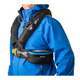 Spinlock Bolsa Cinturón (Belt Pack) - bluemarinestore.com