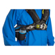 Spinlock Side Pack - bluemarinestore.com